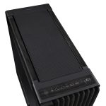 Asus ProArt PA602 Wood Edition Mid Tower ATX Chassis - Black - Image 6