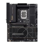 Asus ProArt Z890-Creator WiFi Intel LGA1851 ATX Motherboard - Image 2