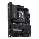Asus ProArt Z890-Creator WiFi Intel LGA1851 ATX Motherboard - Image 3