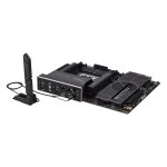 Asus ProArt Z890-Creator WiFi Intel LGA1851 ATX Motherboard - Image 6