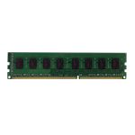 Patriot Signature Line 4GB 1600MHz DDR3L Single Rank Desktop Memory - Image 4