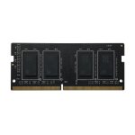 Patriot Signature Line 16GB 3200MHz DDR4 Single Rank SODIMM Notebook Memory - Image 4
