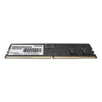 Patriot Signature Line 64GB DDR5 5600MHz Desktop Memory - Image 2