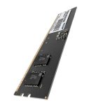 Patriot Signature Line 64GB DDR5 5600MHz Desktop Memory - Image 3