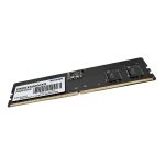 Patriot Signature Line 64GB DDR5 5600MHz Desktop Memory - Image 4