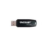 Patriot Xporter Core 128GB USB3.2 Flash Drive - Black - Image 3