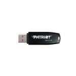 Patriot Xporter Core 1TB USB3.2 Flash Drive - Black - Image 3