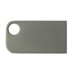Patriot TAB300 Dark Shadow 64GB USB 3.2 Gen1 Flash Drive - Image 3