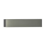 Patriot TAB300 Dark Shadow 64GB USB 3.2 Gen1 Flash Drive - Image 4