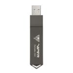 Patriot PVP30 2TB Duo Compact External Portable SSD - Image 3