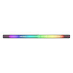 Patriot Vipersteel 8GB 3600MHz DDR4 Desktop Gaming Memory RGB - Image 5