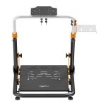 PXN A11 Gaming Racing Wheel Foldable Stand - Image 3