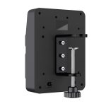 PXN CB1 Control Button Box - Image 5