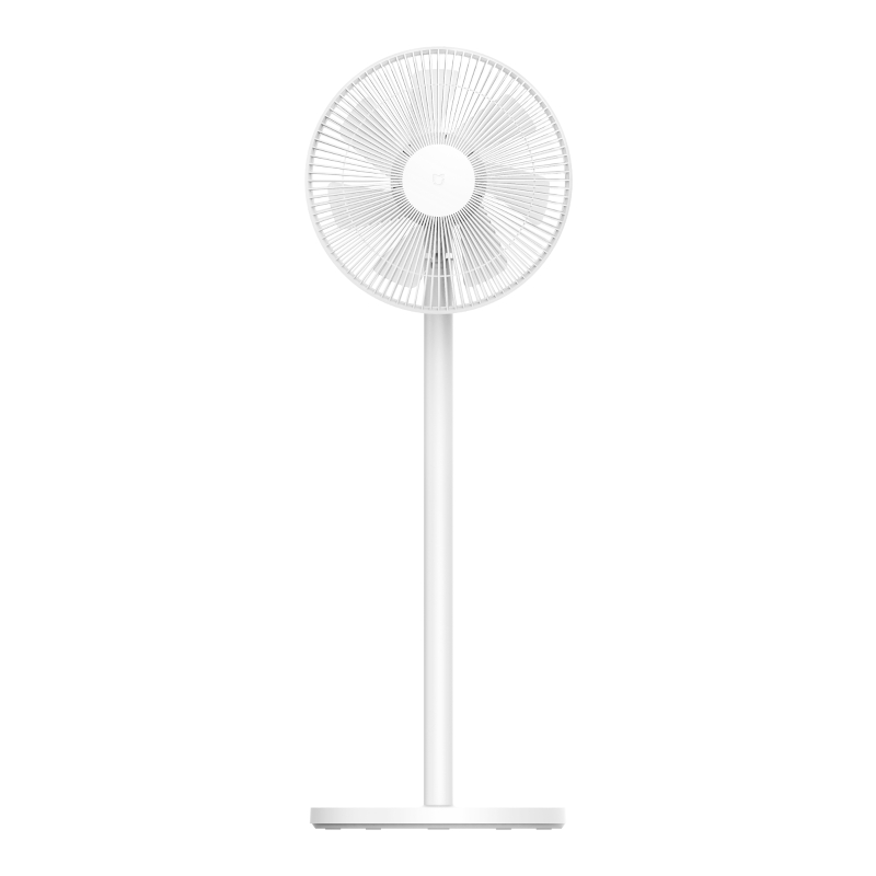 Xiaomi Smart Standing Fan 2 Lite | PYV4007GL Xiaomi Smart Standing Fan 2 Lite - Image 1