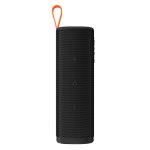 Xiaomi Sound Outdoor 30W Portable Bluetooth Speaker - Black - Image 2