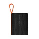Xiaomi Sound Pocket 5W Ultra-Portable Wireless Speaker - Image 3