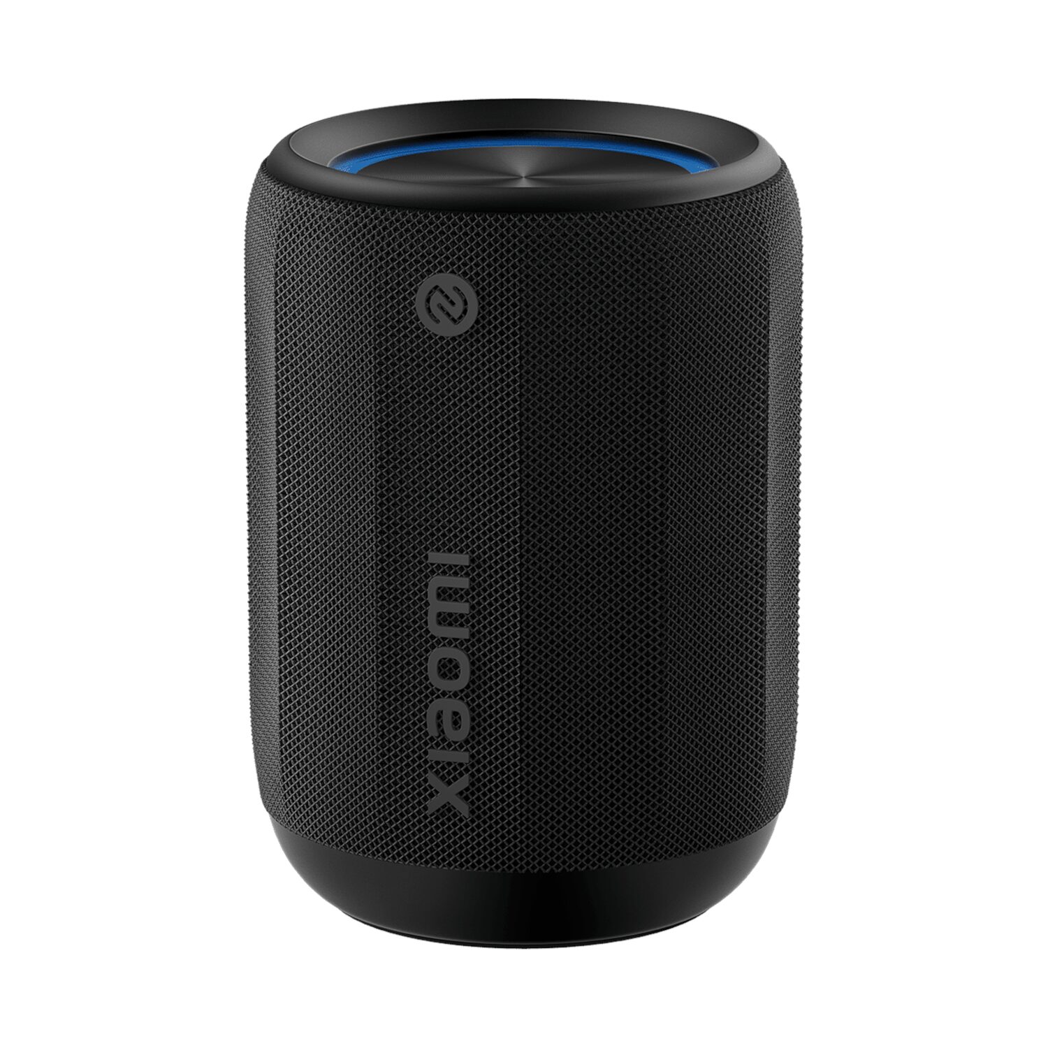 Xiaomi Bluetooth Speaker Mini Xiaomi Bluetooth Speaker Mini, 6W, RGB, IP67, 11H Battery - Image 1