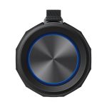 Xiaomi Bluetooth Speaker Mini, 6W, RGB, IP67, 11H Battery - Image 3