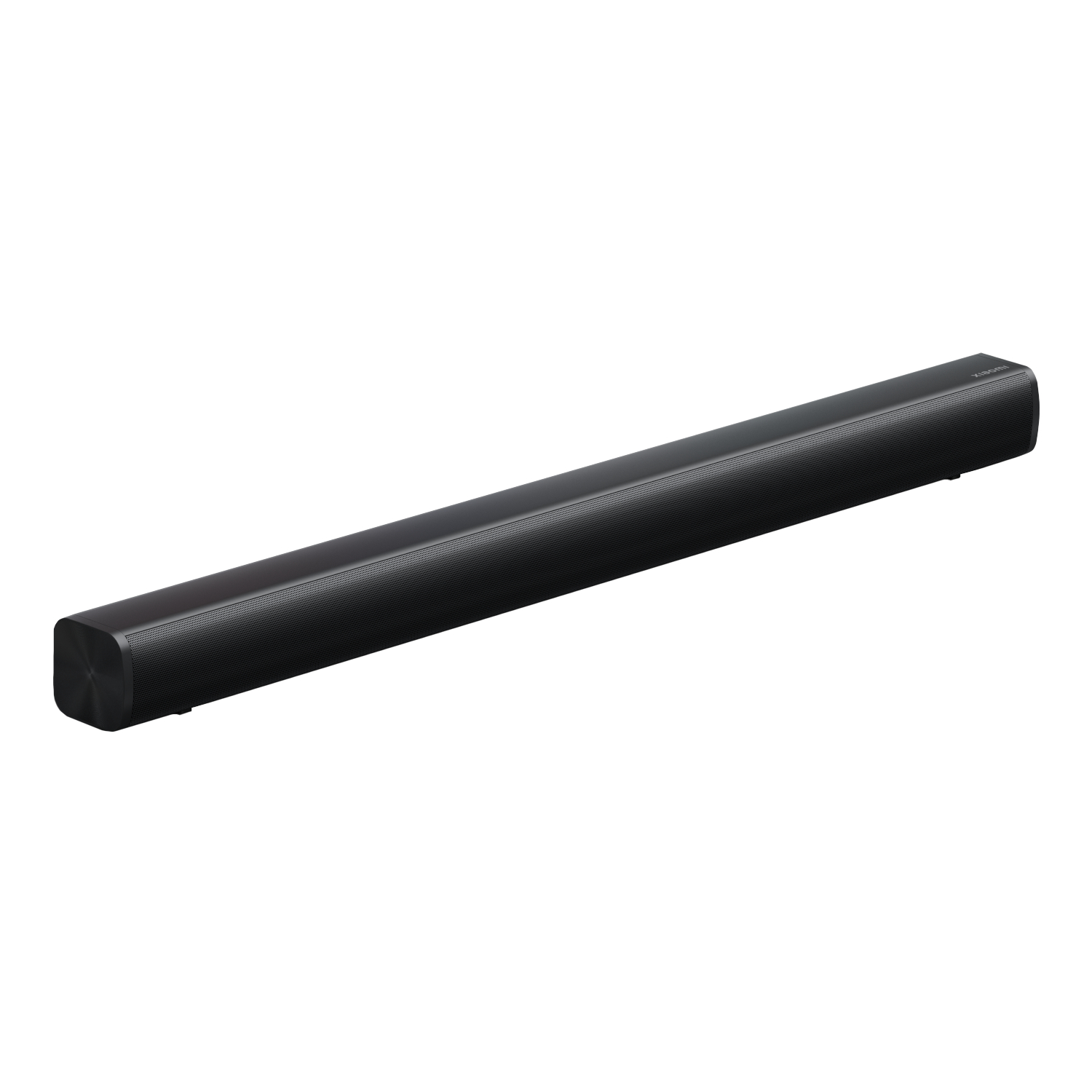 Xiaomi Soundbar 2.0ch | QBH4286EU Xiaomi Soundbar 2.0ch - Image 1