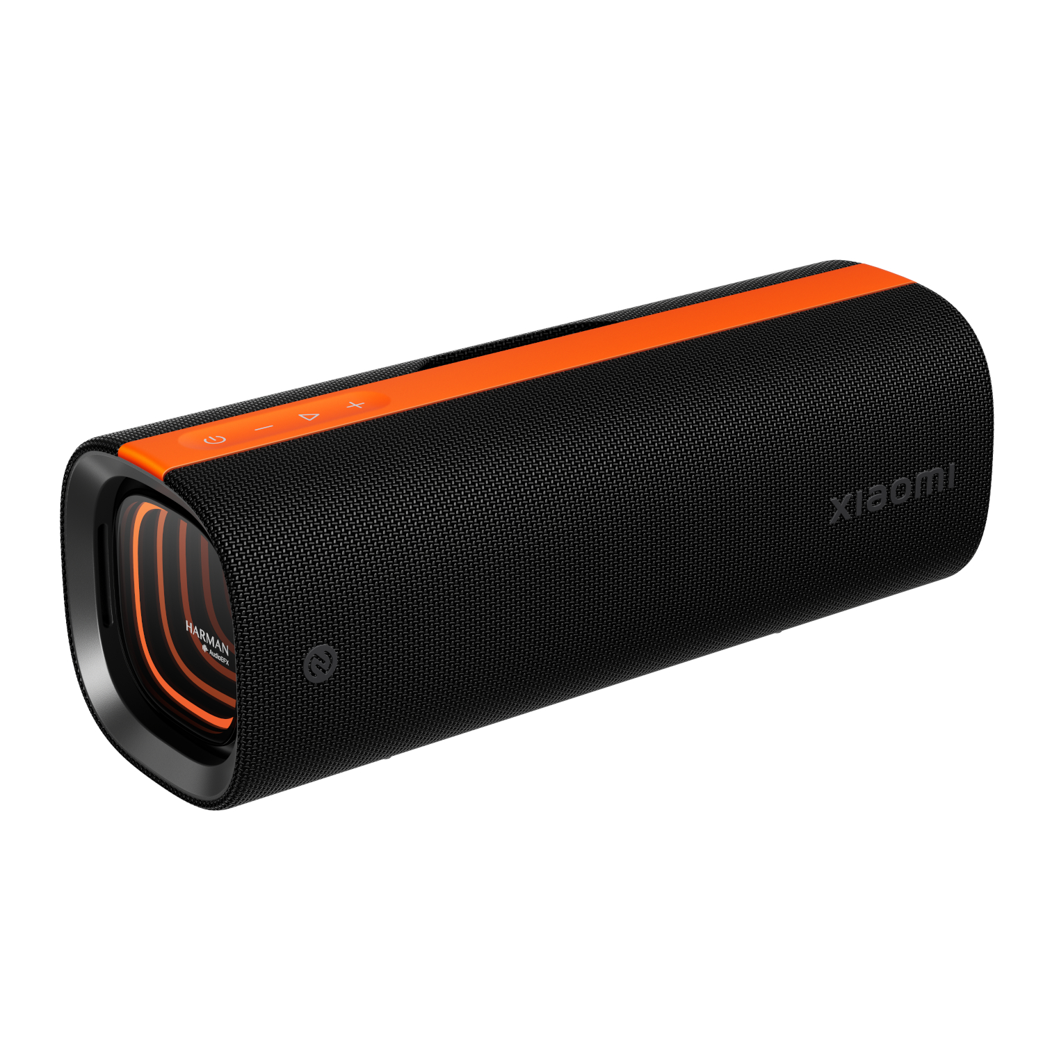 Xiaomi Sound Party 50W Bluetooth Speaker - Black | QBH4321GL Xiaomi Sound Party 50W Bluetooth Speaker - Black - Image 1