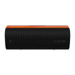 Xiaomi Sound Party 50W Bluetooth Speaker - Black - Image 3