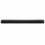 Xiaomi Soundbar Pro 2.1ch with Dolby Audio Wireless Subwoofer – Black - Image 4