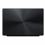 Xiaomi Soundbar Pro 2.0 Dolby Audio Bluetooth - Black - Image 5