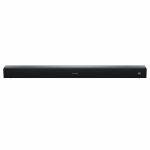 Xiaomi Soundbar Pro 2.0 Dolby Audio Bluetooth - Black - Image 2