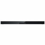 Xiaomi Soundbar Pro 2.0 Dolby Audio Bluetooth - Black - Image 3