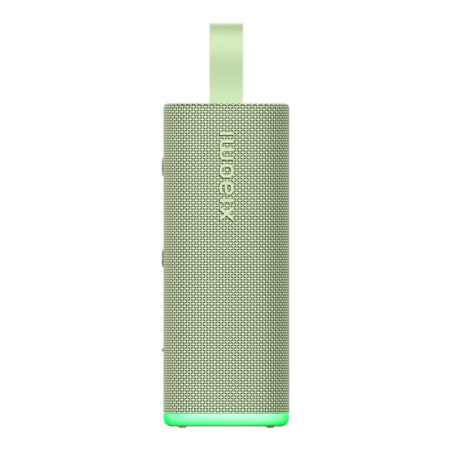 Xiaomi Sound Play Speaker 18W - Green | QBH4433GL Xiaomi Sound Play Speaker 18W - Green - Image 1