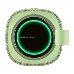 Xiaomi Sound Play Speaker 18W - Green - Image 4