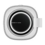 Xiaomi Sound Play Speaker 18W - White - Image 4