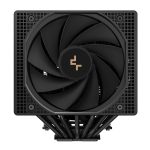DeepCool ASSASSIN VC ELITE CPU Air Cooler - Black - Image 2