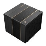 DeepCool ASSASSIN VC ELITE CPU Air Cooler - Black - Image 3
