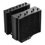 DeepCool ASSASSIN VC ELITE CPU Air Cooler - Black - Image 4