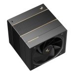 DeepCool ASSASSIN VC ELITE CPU Air Cooler - Black - Image 5