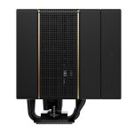 DeepCool ASSASSIN VC ELITE CPU Air Cooler - Black - Image 6