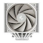DeepCool ASSASSIN VC ELITE CPU Air Cooler - White - Image 2