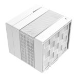 DeepCool ASSASSIN VC ELITE CPU Air Cooler - White - Image 3