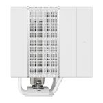DeepCool ASSASSIN VC ELITE CPU Air Cooler - White - Image 6