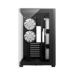 Micro-ATX