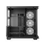 and ATX builds