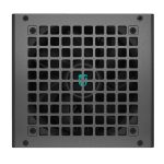 DeepCool PQ850G Series 850W 80 PLUS Gold Modular Power Supply - Image 2