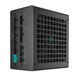 DeepCool PQ850G Series 850W 80 PLUS Gold Modular Power Supply - Image 5