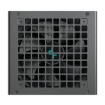 DeepCool PL750D 750W 80PLUS Bronze ATX3.1 Non-Modular Power Supply - Image 5