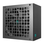 DeepCool Gamerstorm PQ1000G 1000W 80PLUS Gold Fully Modular Power Supply - Image 4