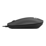 Redragon BM-2892 1200 DPI Wired Optical Mouse – Black - Image 6