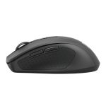 Redragon BM-4091 PRO 4000 DPI Dual Mode Wireless Office Mouse - Image 4