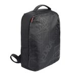 REDRAGON AENEAS 15" Gaming Backpack - Image 2