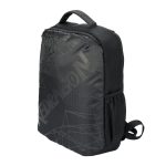 REDRAGON AENEAS 15" Gaming Backpack - Image 3